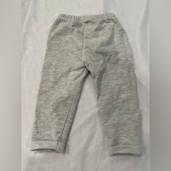 7 For All Mankind Baby Leggings, 18 months - Picture 4 of 5